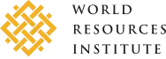 World_Resources_Institute_logo.svg 1